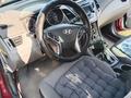 Hyundai Elantra 2014 года за 5 500 000 тг. в Актобе – фото 2