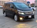 Toyota Vellfire 2010 годаүшін6 500 000 тг. в Шымкент – фото 27