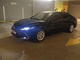 Toyota Camry 2023 года за 15 900 000 тг. в Алматы