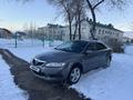 Mazda 6 2002 годаfor2 500 000 тг. в Рудный – фото 2