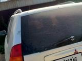 Mitsubishi Space Star 1999 года за 1 000 000 тг. в Алматы – фото 2
