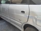 Mitsubishi Space Star 1999 года за 1 000 000 тг. в Алматы