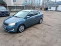 Kia Rio 2014 годаүшін5 000 000 тг. в Акколь (Аккольский р-н) – фото 2