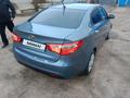 Kia Rio 2014 годаүшін5 000 000 тг. в Акколь (Аккольский р-н) – фото 11