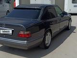 Mercedes-Benz E 280 1994 года за 3 100 000 тг. в Алматы – фото 2