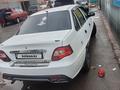 Daewoo Nexia 2012 годаfor2 100 000 тг. в Айтеке би – фото 4