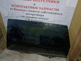 Стекло двери левое заднее Toyota Ipsum за 5 756 тг. в Алматы