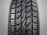 RAPID 245/75R16LT ECOLANDER 120/116S за 45 700 тг. в Астана