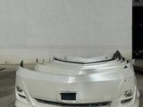 Привозной оригинальный бампер из Японии за 120 000 тг. в Атырау