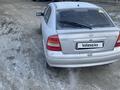 Opel Astra 2003 годаfor2 550 000 тг. в Актобе – фото 4