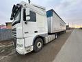 DAF  XF 105 2011 годаfor21 000 000 тг. в Атырау – фото 2