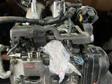 Двигатель на Субару за 500 000 тг. в Алматы – фото 2