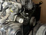 Двигатель на Субару за 500 000 тг. в Алматы