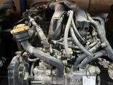 Двигатель на Субару за 500 000 тг. в Алматы – фото 5