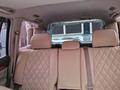 Lexus GX 470 2004 годаfor9 590 000 тг. в Кокшетау – фото 30