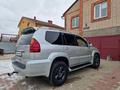 Lexus GX 470 2004 годаfor9 590 000 тг. в Кокшетау – фото 2