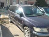 Mitsubishi Space Wagon 1999 годаүшін2 500 000 тг. в Тараз – фото 3