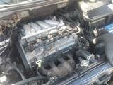 Mitsubishi Space Wagon 1999 годаfor2 500 000 тг. в Тараз – фото 4