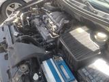 Mitsubishi Space Wagon 1999 годаfor2 500 000 тг. в Тараз – фото 5