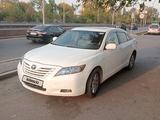 Toyota Camry 2006 года за 4 800 000 тг. в Алматы