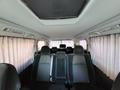 Toyota Alphard 2010 годаfor6 800 000 тг. в Актау – фото 13