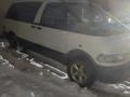 Toyota Previa 1995 годаfor3 200 000 тг. в Астана – фото 22