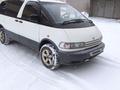 Toyota Previa 1995 годаfor3 200 000 тг. в Астана – фото 2