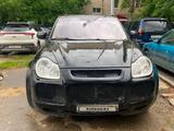 Porsche Cayenne 2004 годаүшін4 500 000 тг. в Актобе – фото 2
