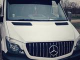 Mercedes-Benz Sprinter 2010 годаfor14 888 888 тг. в Караганда