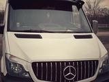 Mercedes-Benz Sprinter 2010 годаfor14 888 888 тг. в Караганда – фото 3