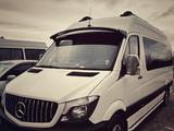 Mercedes-Benz Sprinter 2010 годаfor14 888 888 тг. в Караганда – фото 4