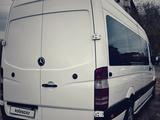 Mercedes-Benz Sprinter 2010 годаfor14 888 888 тг. в Караганда – фото 5