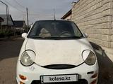 Chery Sweet (QQ) 2006 года за 500 000 тг. в Каскелен