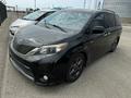 Toyota Sienna 2012 годаfor8 000 000 тг. в Актобе – фото 2