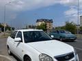 ВАЗ (Lada) Priora 2170 2012 года за 1 800 000 тг. в Шымкент