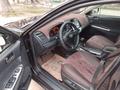 Toyota Camry 2005 года за 5 500 000 тг. в Тараз – фото 10