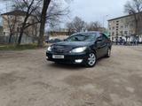 Toyota Camry 2005 годаfor5 200 000 тг. в Тараз