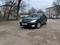 Toyota Camry 2005 годаүшін5 200 000 тг. в Тараз