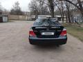 Toyota Camry 2005 года за 5 500 000 тг. в Тараз – фото 5