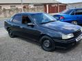 Opel Vectra 1990 годаfor550 000 тг. в Шымкент – фото 6