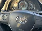 Toyota Corolla 2016 годаүшін7 800 000 тг. в Калбатау – фото 5