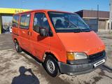 Ford Transit 1993 года за 1 350 000 тг. в Шымкент – фото 3