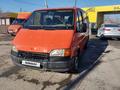 Ford Transit 1993 годаүшін1 350 000 тг. в Шымкент – фото 4