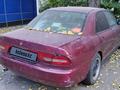 Mitsubishi Galant 1994 годаfor650 000 тг. в Алматы – фото 3