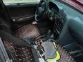 Mitsubishi Galant 1994 годаfor650 000 тг. в Алматы – фото 4