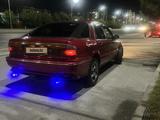 Mitsubishi Galant 1992 года за 600 000 тг. в Шымкент