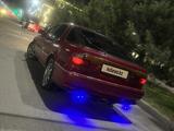 Mitsubishi Galant 1992 года за 600 000 тг. в Шымкент – фото 2