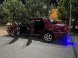 Mitsubishi Galant 1992 года за 600 000 тг. в Шымкент – фото 3