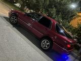 Mitsubishi Galant 1992 года за 600 000 тг. в Шымкент – фото 5