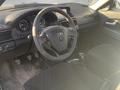 ВАЗ (Lada) Priora 2170 2013 года за 1 980 000 тг. в Атырау – фото 12